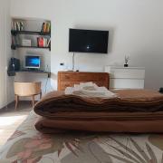 Top Forino