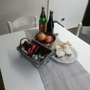 Top Forino