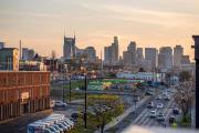 Top Nashville