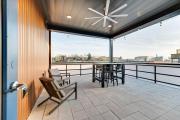Top Nashville