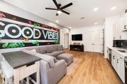 Top Nashville