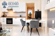 Holiday Home Duomo