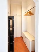 LOasi Verde a San Pietro apartment