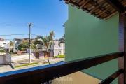 Top Cabo Frio