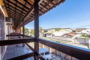 Top Cabo Frio