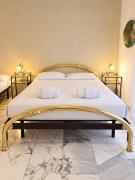 Top Rome