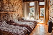 Top Villa Berna