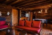 Top Villa Berna