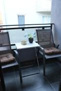 Apartman Paris 104
