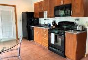 Top Hampton Bays