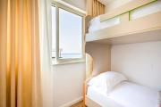 Sea View Apartment