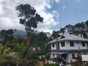 Top Anachal