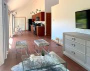 Top Hampton Bays