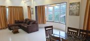 Top Panchgani