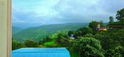 Top Panchgani