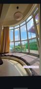 Top Panchgani