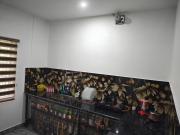 Top Anachal