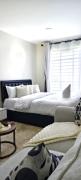 Cosy, beautiful and bright studio apartment