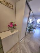 Top Mamaia Nord