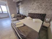 Top Mamaia Nord