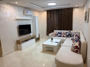 apart luxe f 3 coralia oujda