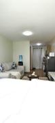Cosy, beautiful and bright studio apartment