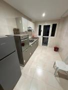 apart luxe f 3 coralia oujda