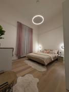 ALIBI Loft Old Town Košice MMM