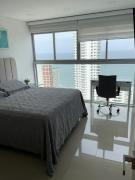 Top Cartagena de Indias Top Cartagena de Indias