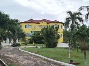 The Kool Rooms GuestHouse