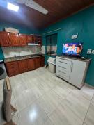 Casa Completa Encarnacion
