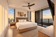 NEW spectacular 3B3B Ocean view 28th Floor
