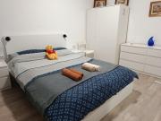 Top Alicante Top Alicante