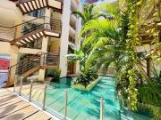 Top Santa Marta