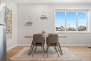 Top Chestermere Top Chestermere