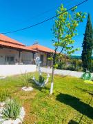 Top Nea Plagia