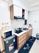 Big Studio in the Lavington Kilimani Area