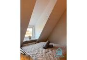Top Gdańsk Top Gdańsk