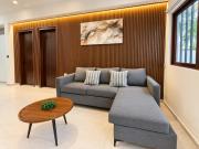 Divine Suites Florida