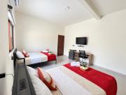 Top Villahermosa
