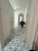 Top Maratea