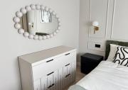 Top Busto Arsizio