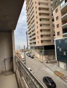 Oran el bahia Akid lotfi 2