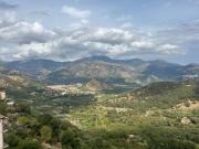 Top Castiglione di Sicilia