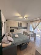 Top Caorle