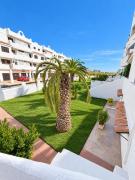 Top San Javier