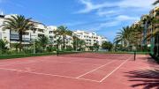 Top San Javier