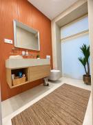 City Center UpperStreet Apartment 2