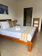 Villa House of Dream