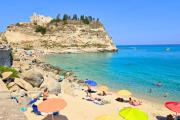 Top Tropea